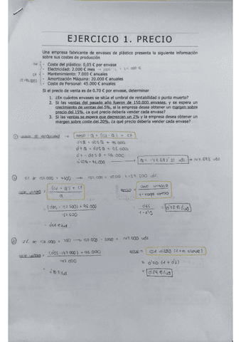EJERCICIOS-PRECIO.pdf