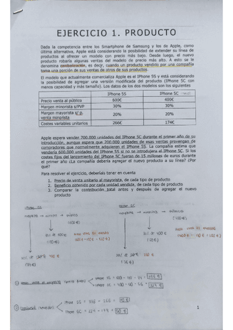 EJERCICIOS-PRODUCTO.pdf