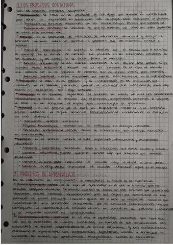 tema-1-psicologia-general-y-evolutiva-del-ser-humano.pdf