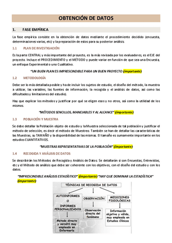Tema-7.-Obtenc.-de-datos.-Fase-Empirica-2.pdf