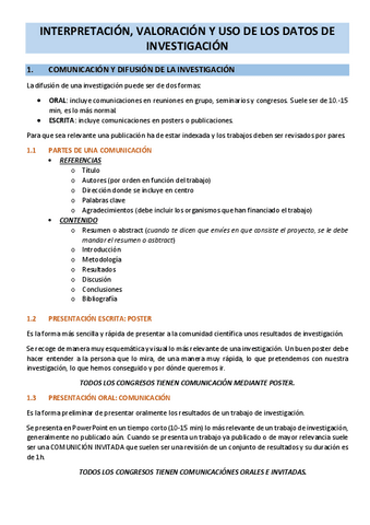 Tema-9.-INTERPRETACION-VALORACION-Y-USO-DE-LOS-DATOS-DE-INVESTIGACION-1.pdf