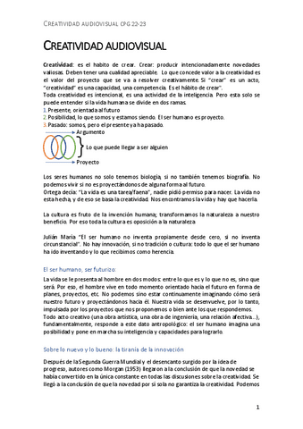 Creatividad-audiovisual.pdf