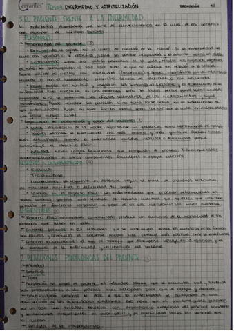 tema-2-enfermedad-y-hospitalizacion.pdf