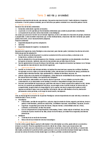 Tema-3-estres-y-ansiedad.pdf