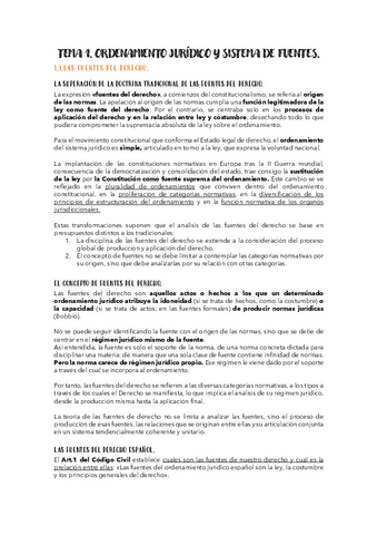 Tema-1-FOJE.pdf