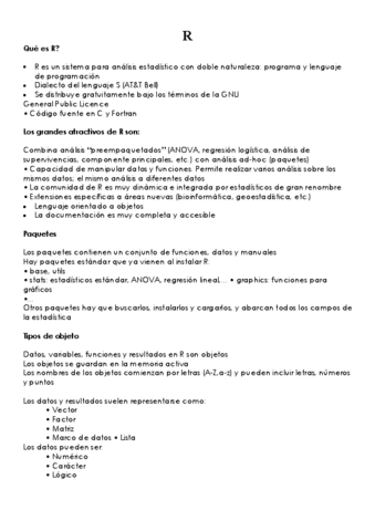 R.pdf