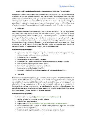 Unidad-8.pdf