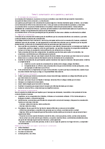 tema-5-comunicacion-entre-paciente-y-sanitario.pdf