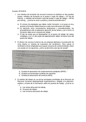 Examen-desarrollo.pdf