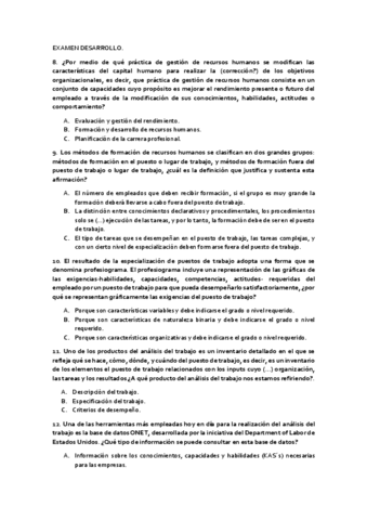 EXAMEN-DESARROLLO1.pdf