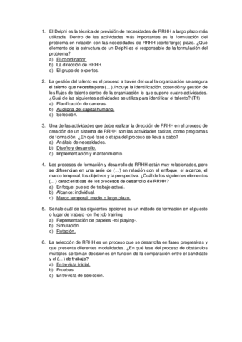 Examen-2-desarrollo.pdf