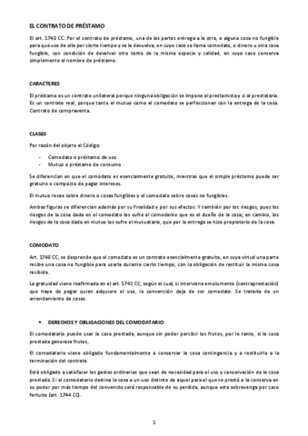 DERECHO-CIVIL-III-ANA.pdf