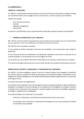 DERECHO-CIVIL-III-GEMA.pdf