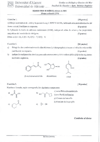 Febrero-examen-y-soluciones.pdf