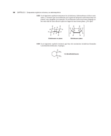 john-mcmurry-quimica-organica-2008-cengage-learning-130.pdf