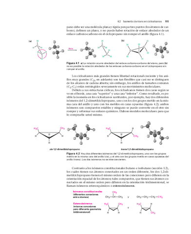 john-mcmurry-quimica-organica-2008-cengage-learning-135.pdf
