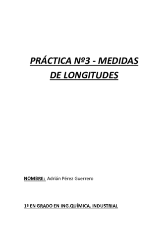 PRÁCTICA Nº3-longitudes.pdf