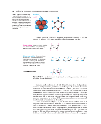 john-mcmurry-quimica-organica-2008-cengage-learning-144.pdf