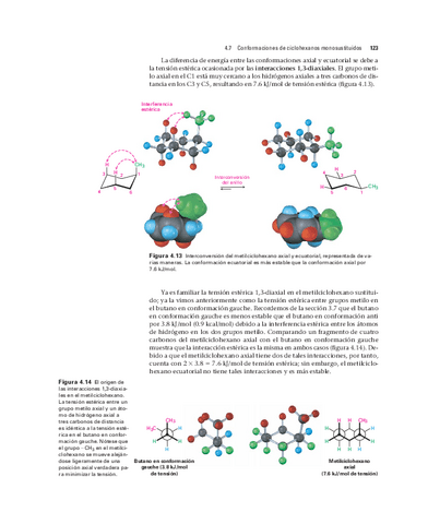 john-mcmurry-quimica-organica-2008-cengage-learning-147.pdf