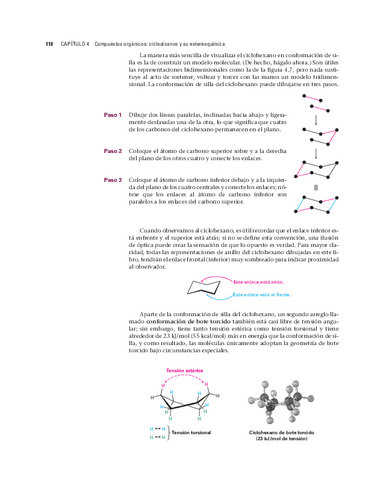 john-mcmurry-quimica-organica-2008-cengage-learning-142.pdf