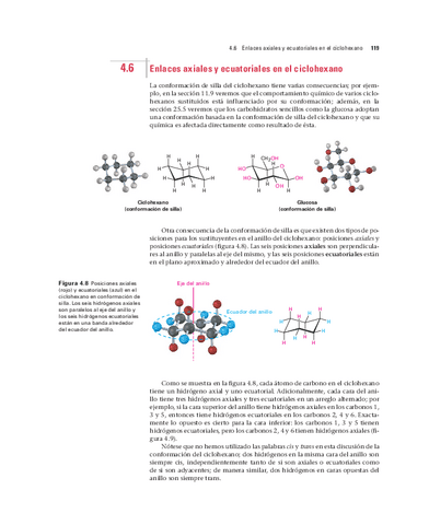 john-mcmurry-quimica-organica-2008-cengage-learning-143.pdf