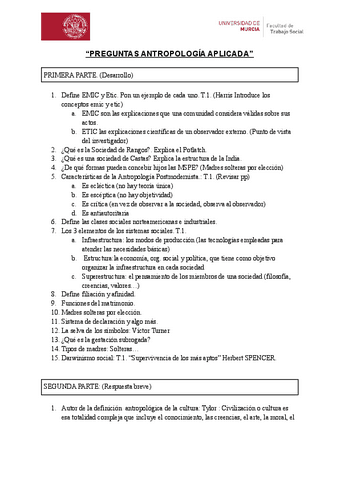 Preguntas-ANTROPOLOGIA-APLICADA.pdf