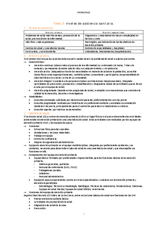 Tema-3-niveles-de-asistencia-sanitaria..pdf