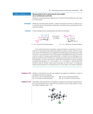 john-mcmurry-quimica-organica-2008-cengage-learning-151.pdf