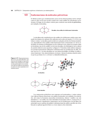 john-mcmurry-quimica-organica-2008-cengage-learning-152.pdf