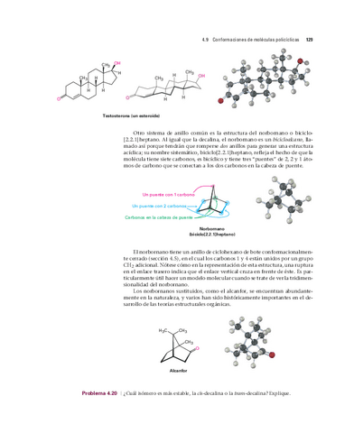 john-mcmurry-quimica-organica-2008-cengage-learning-153.pdf