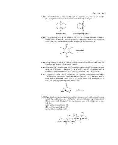 john-mcmurry-quimica-organica-2008-cengage-learning-159.pdf
