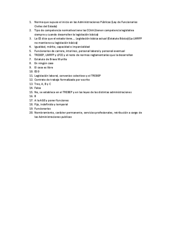 Examen-tema-1-y-2-empleo-publico.pdf