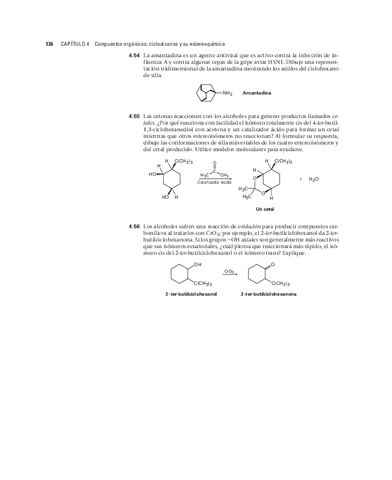 john-mcmurry-quimica-organica-2008-cengage-learning-160.pdf