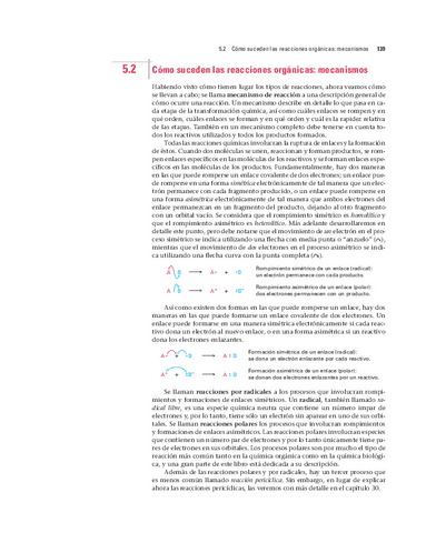john-mcmurry-quimica-organica-2008-cengage-learning-163.pdf