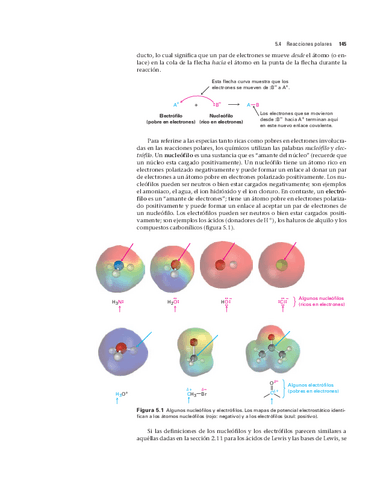 john-mcmurry-quimica-organica-2008-cengage-learning-169.pdf