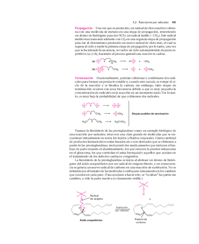 john-mcmurry-quimica-organica-2008-cengage-learning-165.pdf