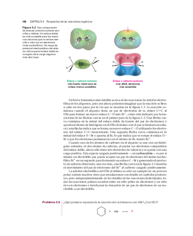 john-mcmurry-quimica-organica-2008-cengage-learning-172.pdf