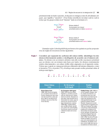 john-mcmurry-quimica-organica-2008-cengage-learning-205.pdf