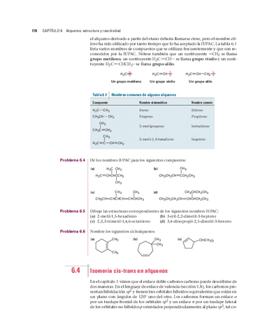 john-mcmurry-quimica-organica-2008-cengage-learning-202.pdf