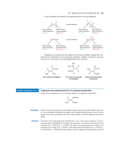 john-mcmurry-quimica-organica-2008-cengage-learning-207.pdf