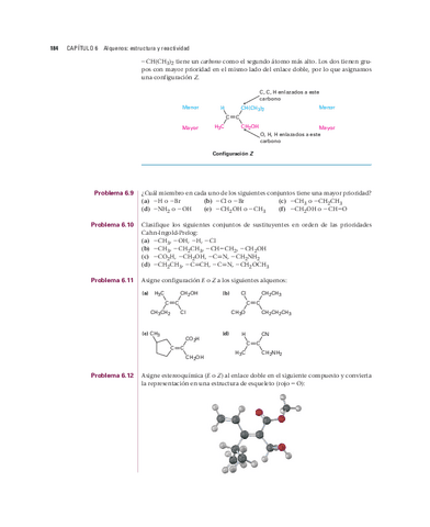 john-mcmurry-quimica-organica-2008-cengage-learning-208.pdf