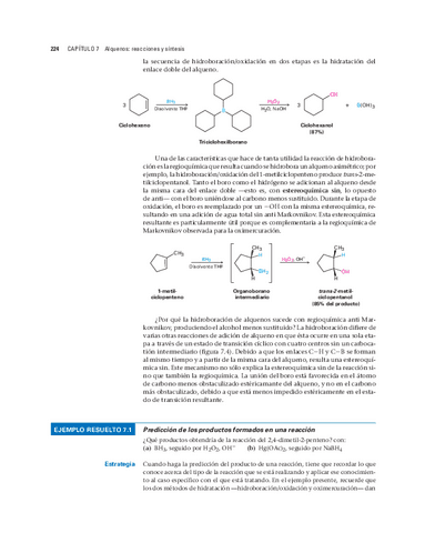 john-mcmurry-quimica-organica-2008-cengage-learning-248.pdf