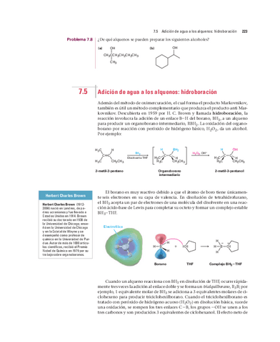 john-mcmurry-quimica-organica-2008-cengage-learning-247.pdf