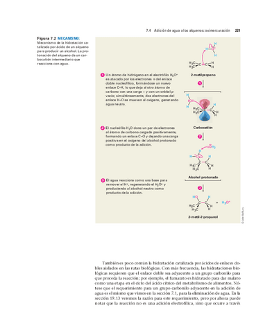 john-mcmurry-quimica-organica-2008-cengage-learning-245.pdf