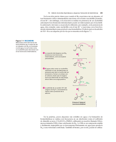 john-mcmurry-quimica-organica-2008-cengage-learning-243.pdf