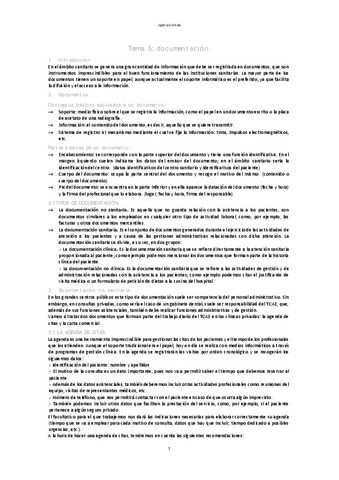 tema-5-documentacion..pdf