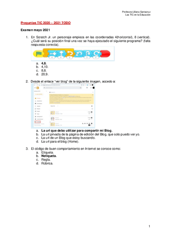 Preguntas-TIC-TODO-1.pdf