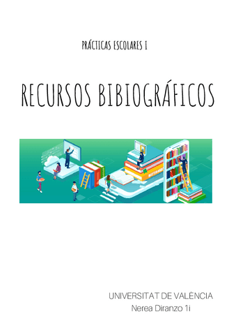 RECURSOS-BIBLIOGRAFICOS.pdf