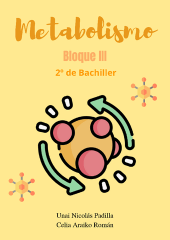 Metabolismo-Bloque-III.pdf