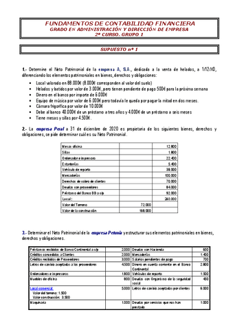 supuesto-1-masas-patrimoniales.pdf